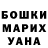 Кодеиновый сироп Lean Purple Drank Gitala