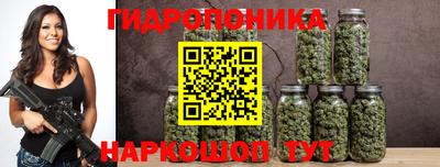 ECSTASY Волжск