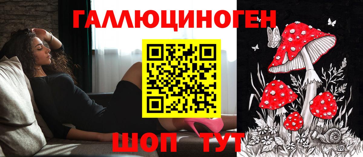 Псилоцибиновые грибы Psilocybe  Вход с VPN  магазин продажи   Красногорск 